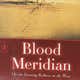 Image for Skyfall writer John Logan is gonna try to adapt Blood Meridian, god bless him