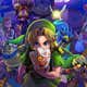 Image for Nintendo's Big Zelda Movie Will Fill Void Left By Avengers: Secret Wars With Tiny Delay