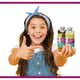 Image for Introduce Your Child to Else Nutrition With a Free Four-Pack of Whole Food Kids Shakes