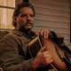 Image for Last Of Us Fans Are Bracing Themselves For Next Week’s Finale After Seeing One Clip From The Episode
