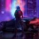 Image for Cyberpunk 2077 Is Finally Patching An Infuriating End-Game Bug