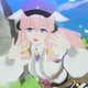 Image for Find Your True Love With Monster Girl Hina In Rune Factory: Guardians Of Azuma