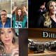 Image for Viral 'Gingers are Black' Trend Exposes White-on-White Racism, Megyn Kelly Goes on Full Karen Rant About Met Gala, White Woman Messes Around and Finds Out Complaining About Black 'Fatigue,' Pope Leo XIV's 'Black Roots' Revealed and Other Cultural Stories From the Week