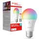 Image for Sengled LED Smart Light Bulb (A19), Now 43% Off