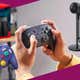 Image for Stock Up on These Nintendo Accessories to Complement Your Brand New Switch 2