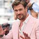 Image for Chris Hemsworth finally comes out and admits that Cannes' standing ovation thing is "awkward"