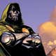 Image for 7 Great Doctor Doom Comics You Should Go Read Right Now