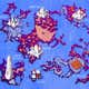 Image for Final Fantasy IV Retrospective: Ahead Of Its Time