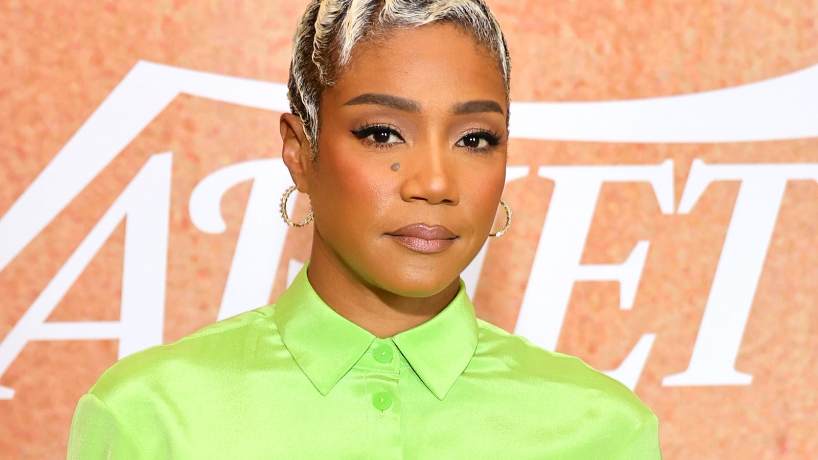 Will Tiffany Haddish's Latest Antics Get Her Career Canceled? - The Root