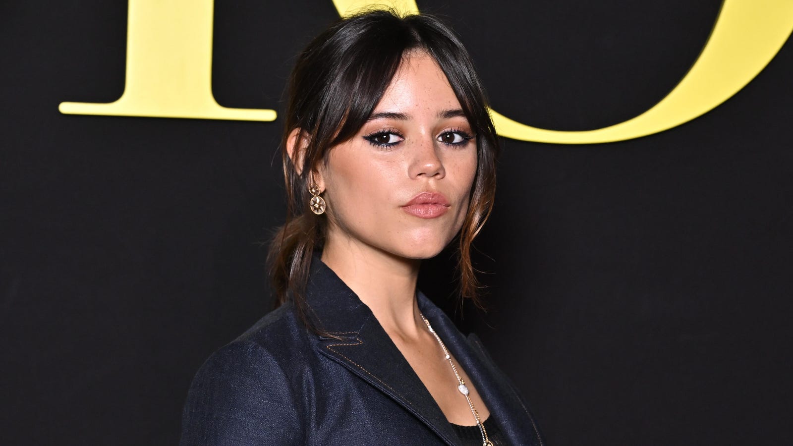 Scream' Producers Explain Why Melissa Barrera Was Fired