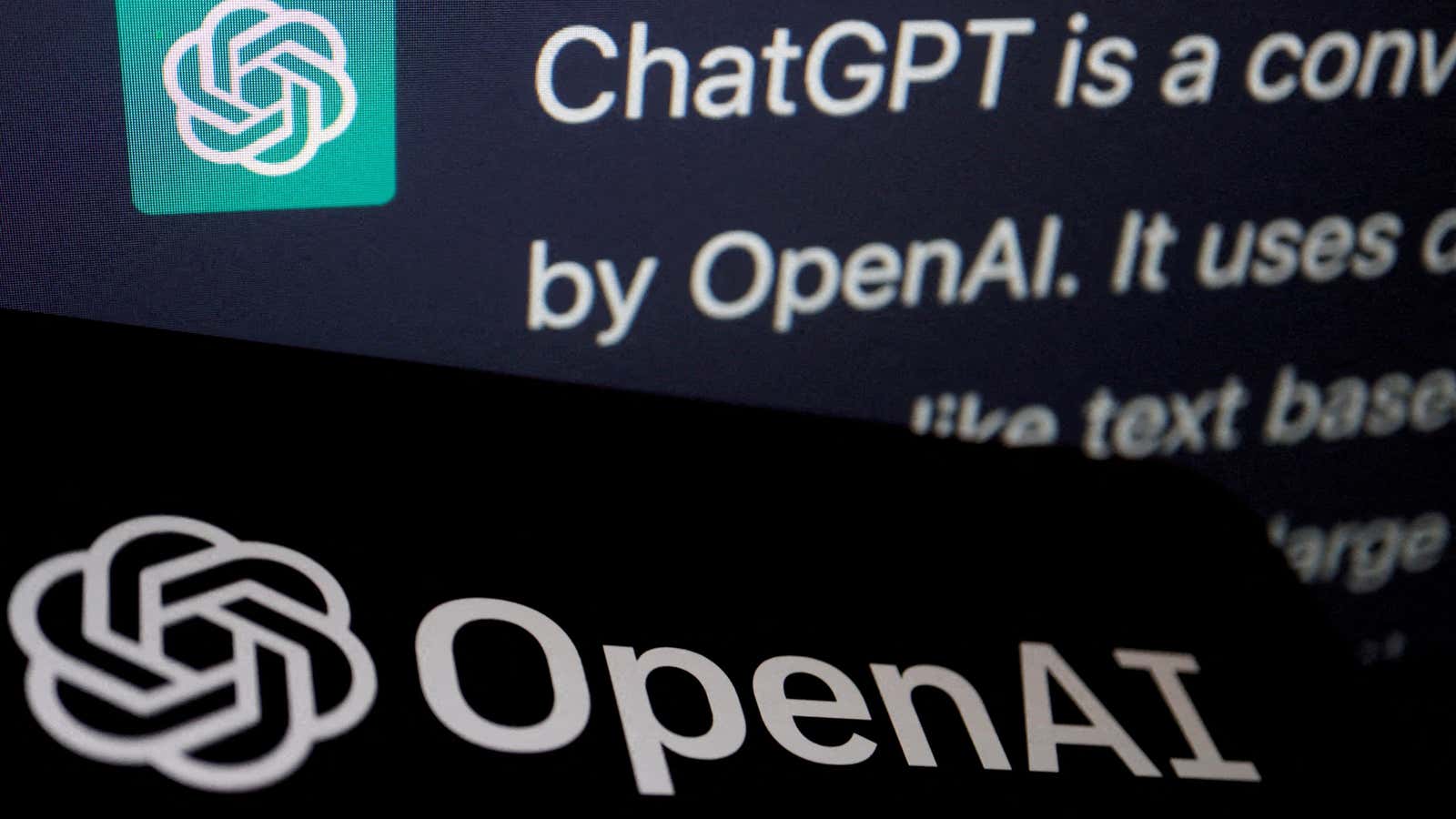 OpenAI's ChatGPT app is now available for iOS users in India