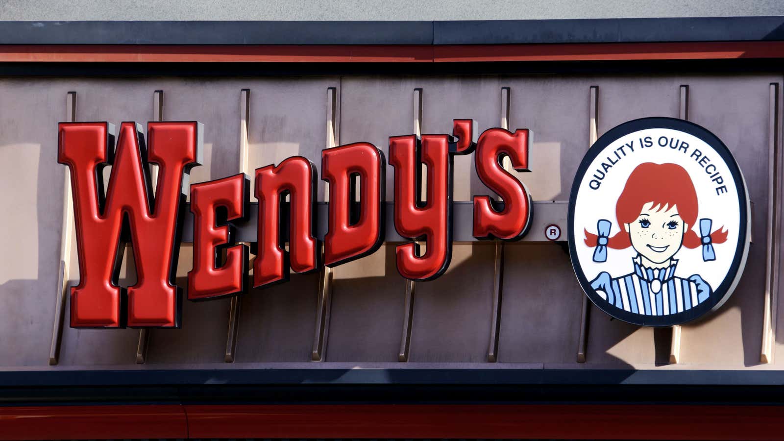 Wendy’s is set to install self-serve ordering kiosks in 1,000 stores this year.