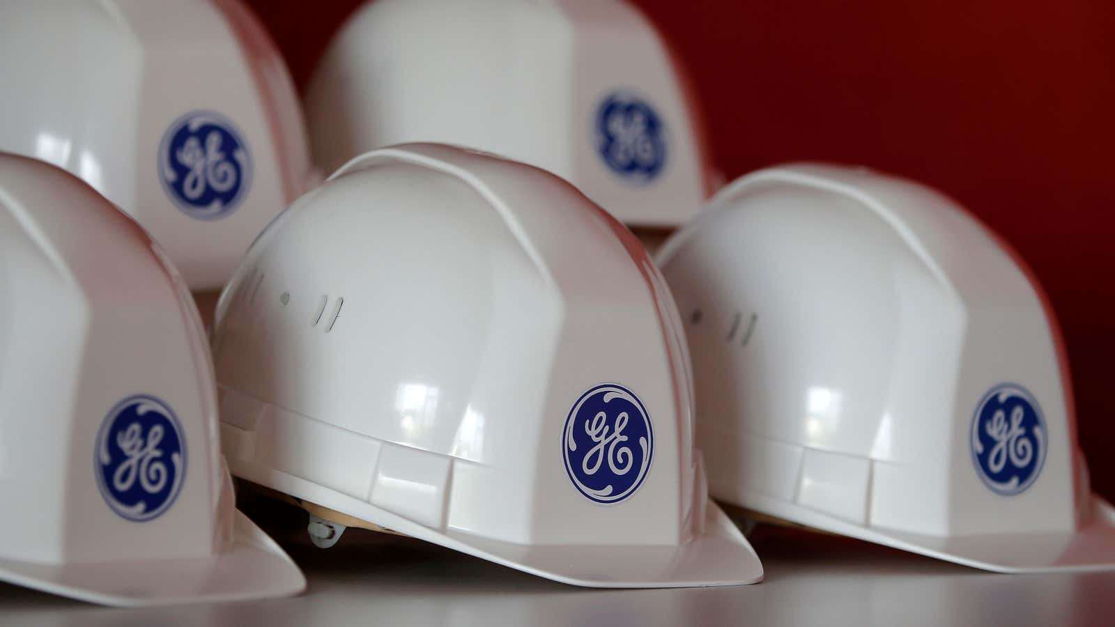 GE began rolling out “teaming” to all of its aviation plants in 2010.