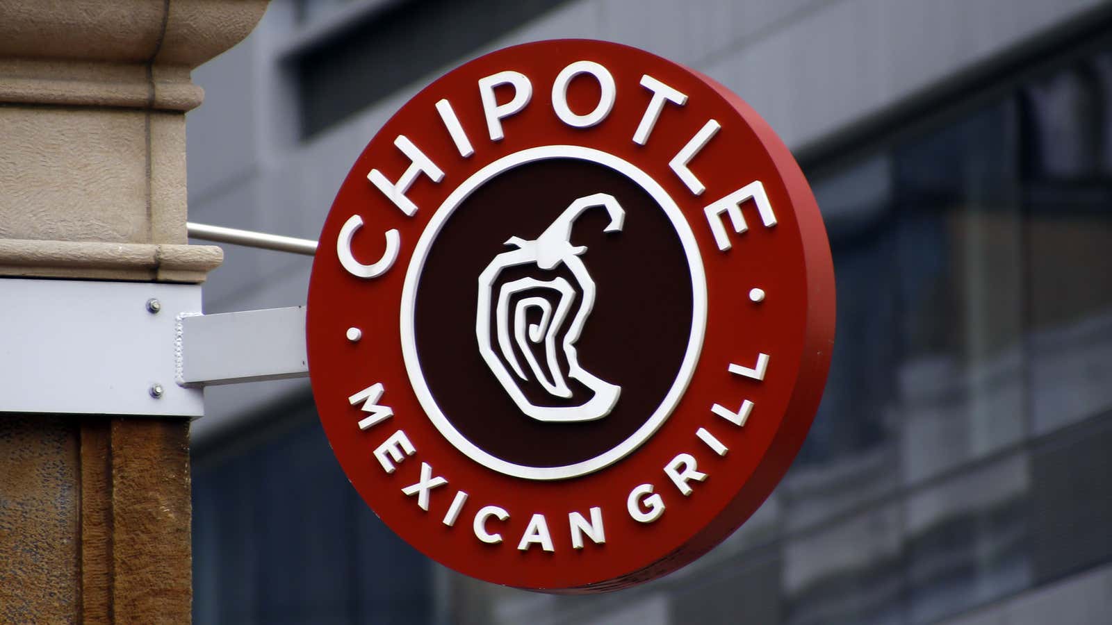 Chipotle’s lettuce shortage and the future of America’s favorite ...