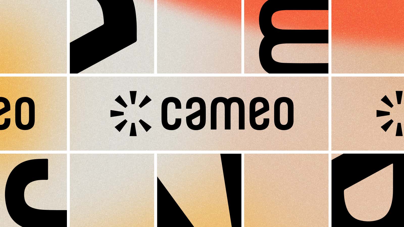 Cameo Review: Send Personalized Celebrity Videos As Gifts