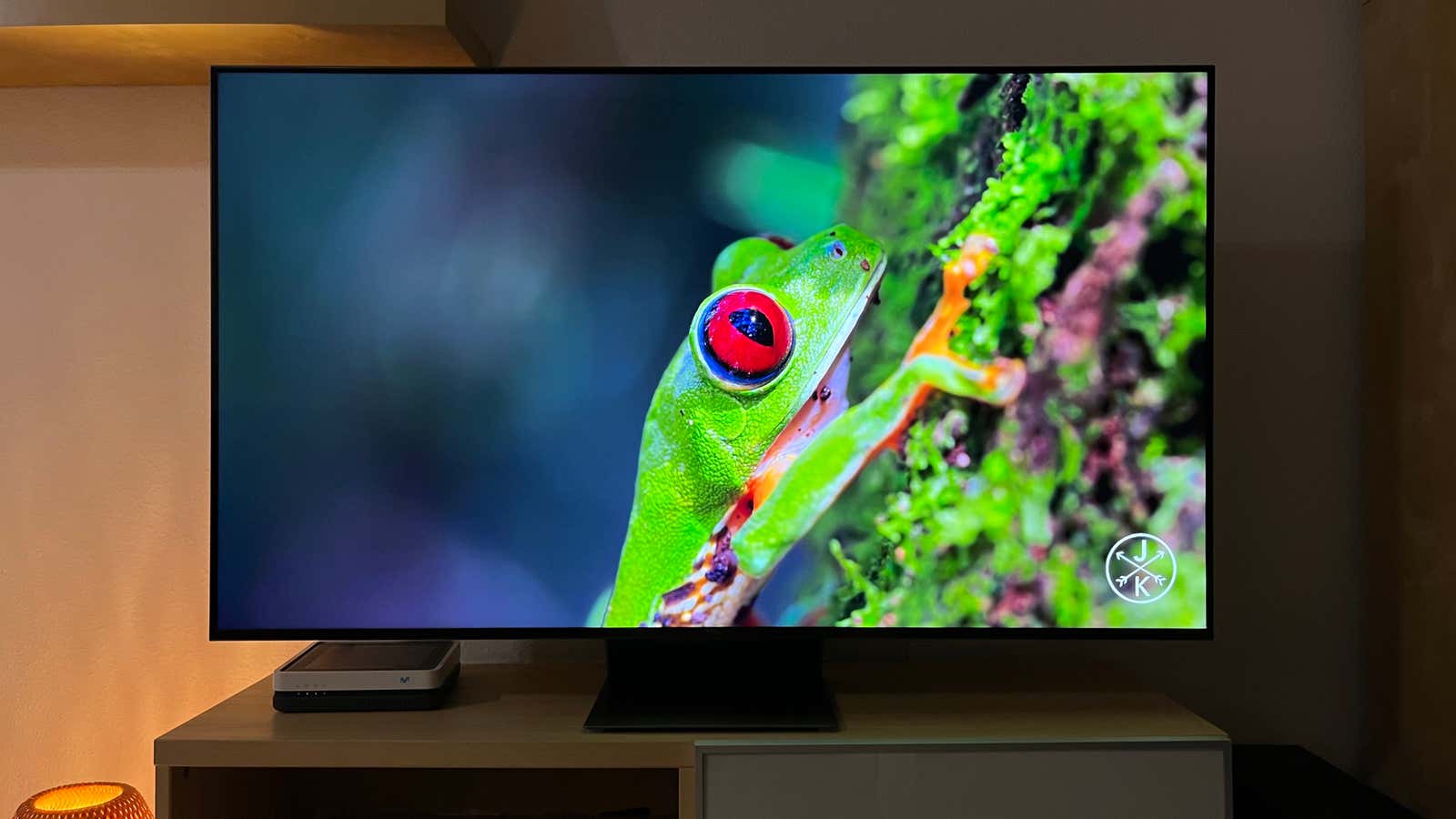 TCL prepara el televisor con tecnología MiniLED más avanzado de su