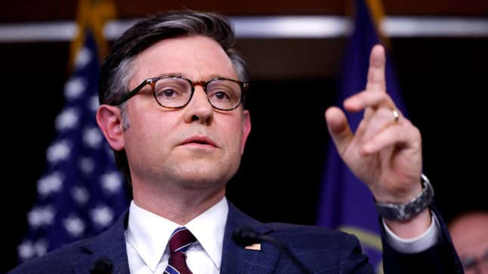 Image for Congress Bans Roofs