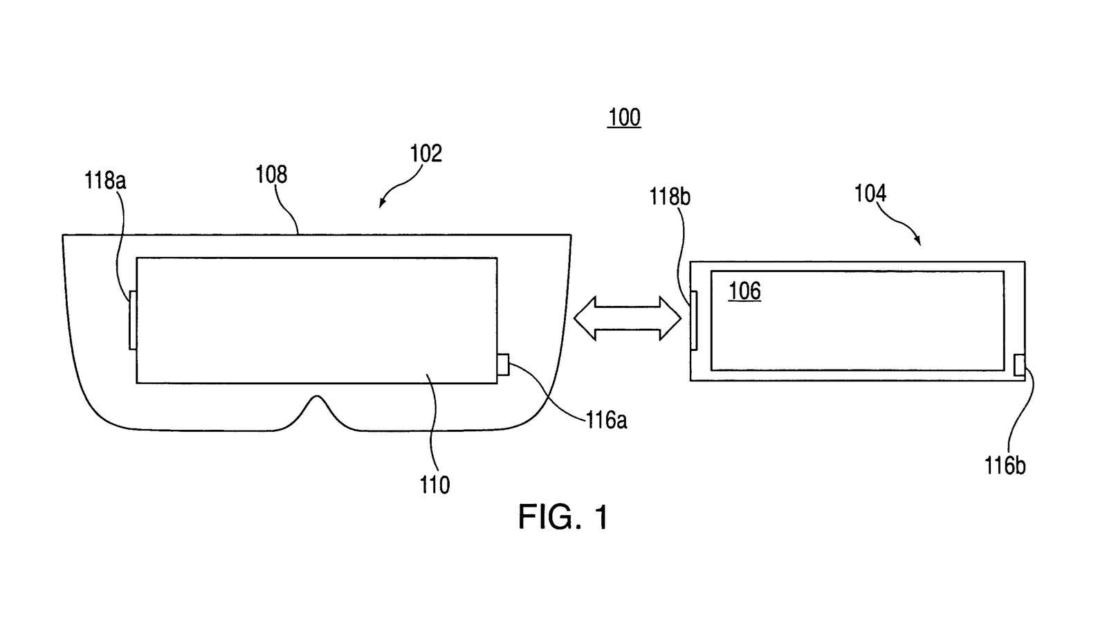 It’s not so hard to imagine an Apple VR headset.