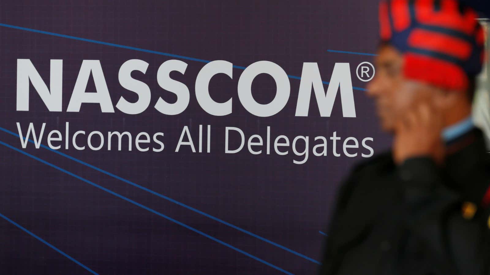 Nasscom inaugurates start-up warehouse in Kochi