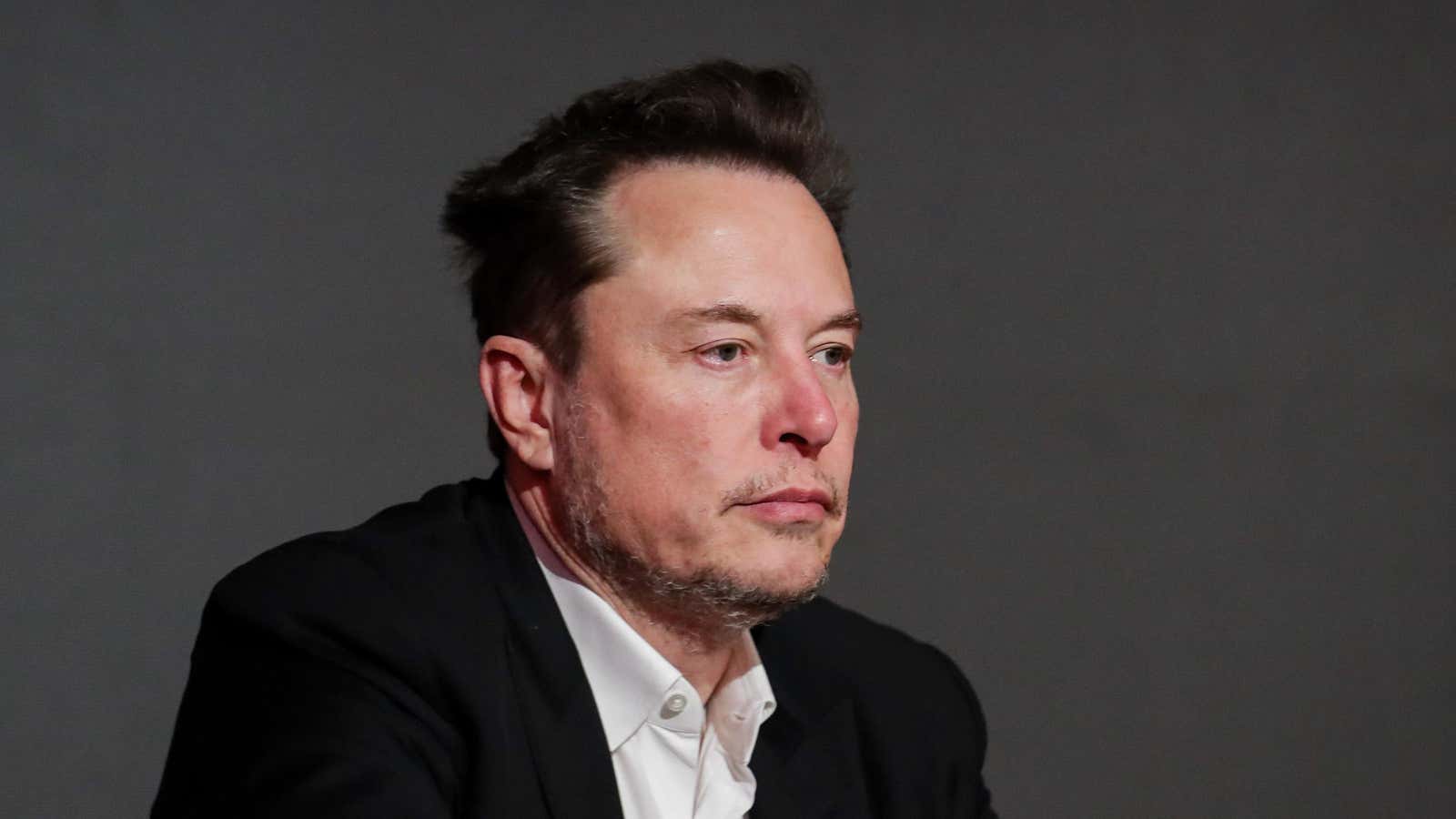 Image for Elon Musk dice que todavía quiere hacer crecer Supercharger Network después de despedir al equipo de Supercharger Network