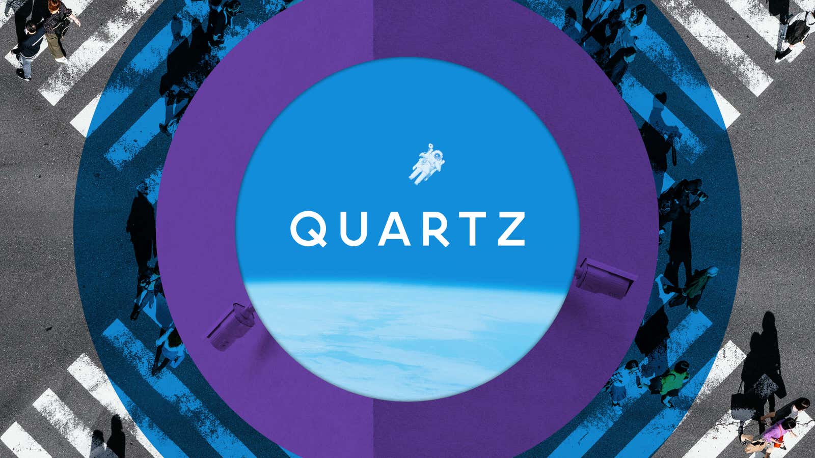 Introducing Quartz’s new Obsessions