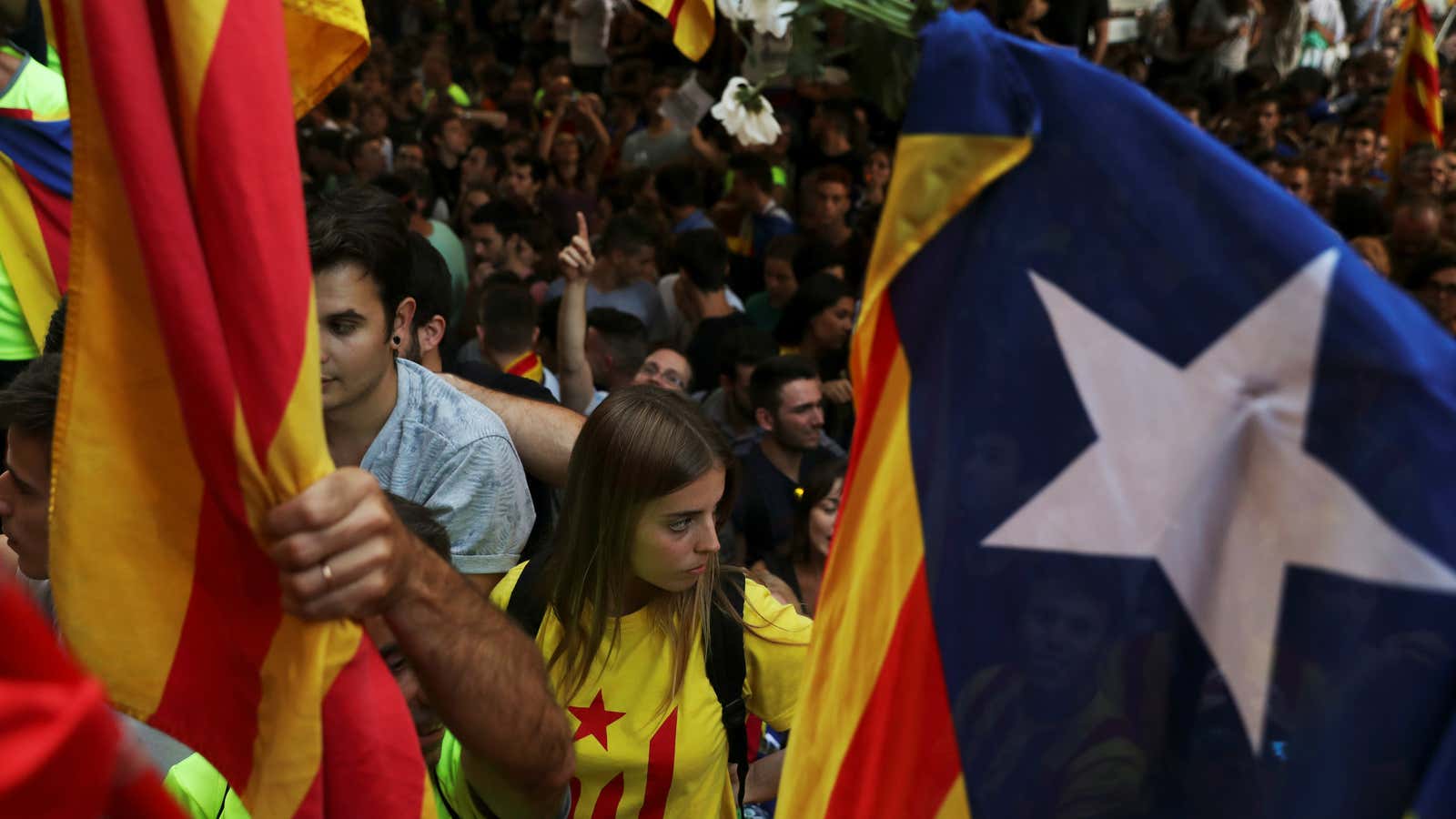 Everything You Need To Know About Catalonia S Independence Referendum   208c3896624cb3390accd6331e6806af 