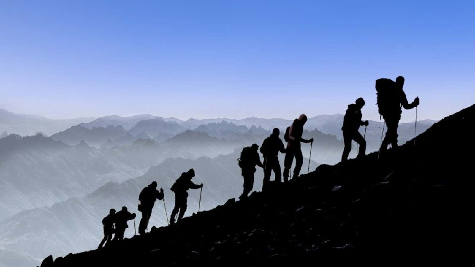 Not an insurmountable task: Strengthening corporate culture need not be daunting. (Deloitte)