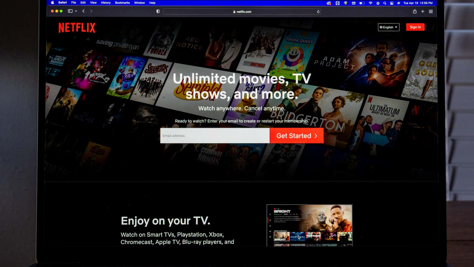 Netflix Password Sharing: New Rules to Share Netflix Account