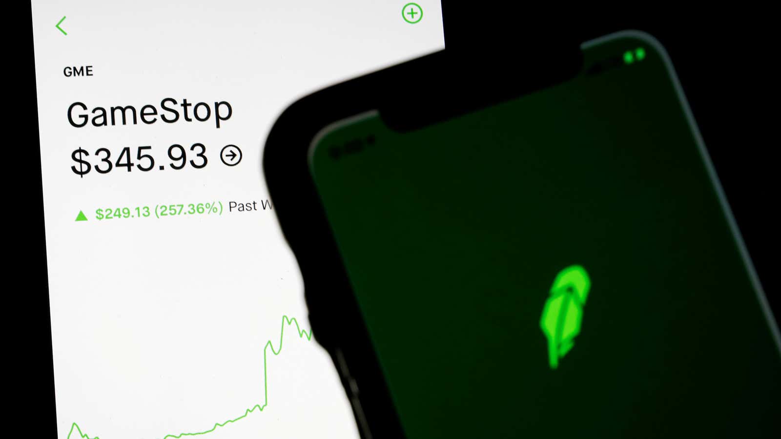 How Does Robinhood Work & Make Money? Business Model Insights!