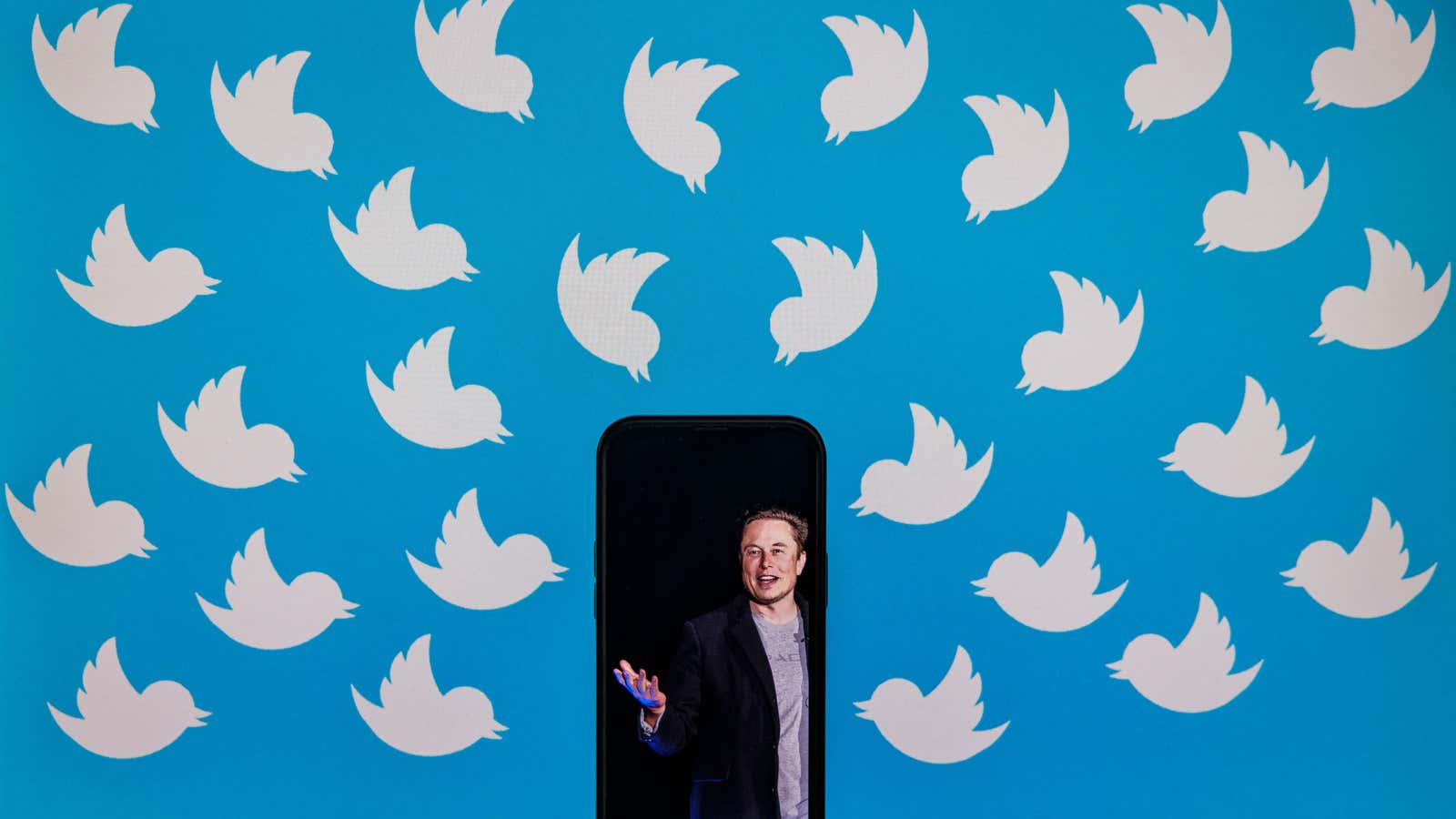 This is the metric Elon Musk and Twitter are focusing on in court