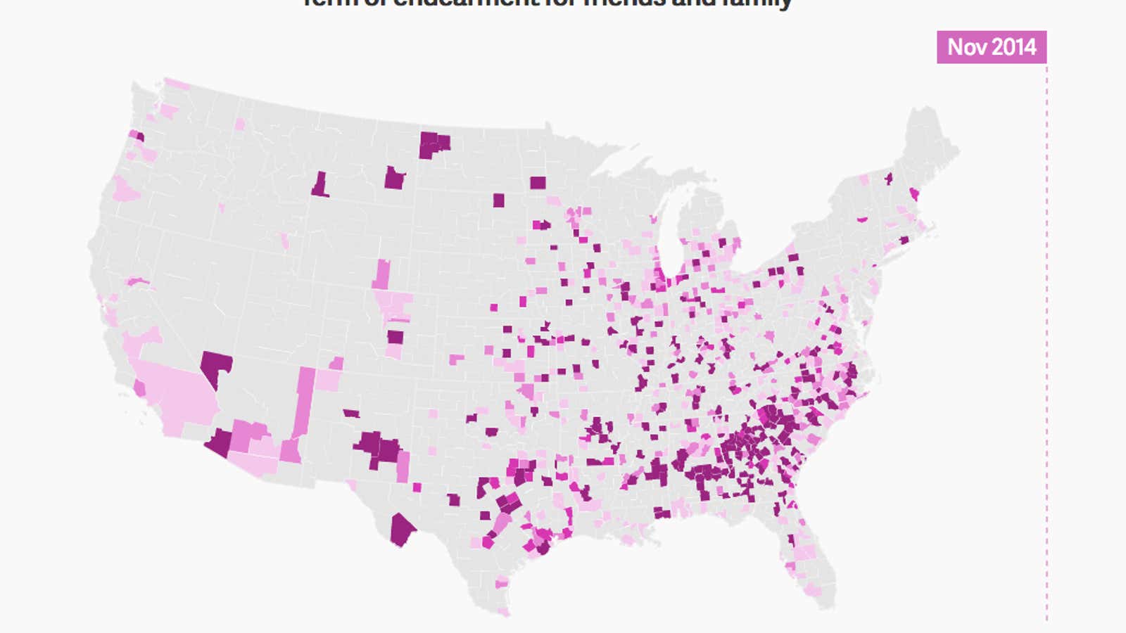 America can thank Black Twitter for all those new words