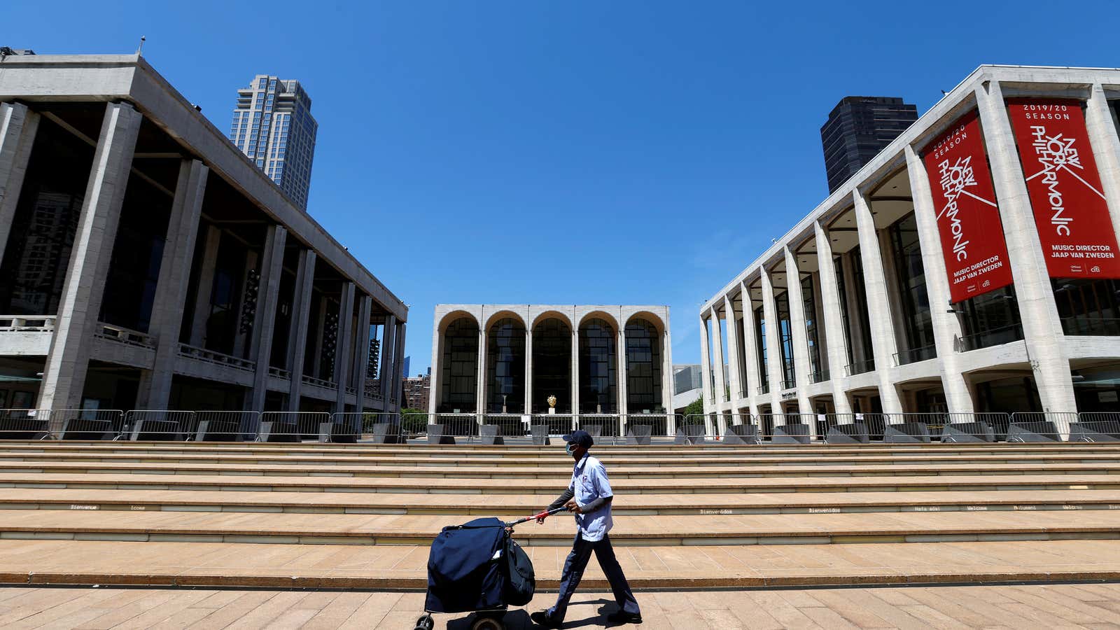 Cuts to the US Postal Service especially hurt Black customers and Black carriers.