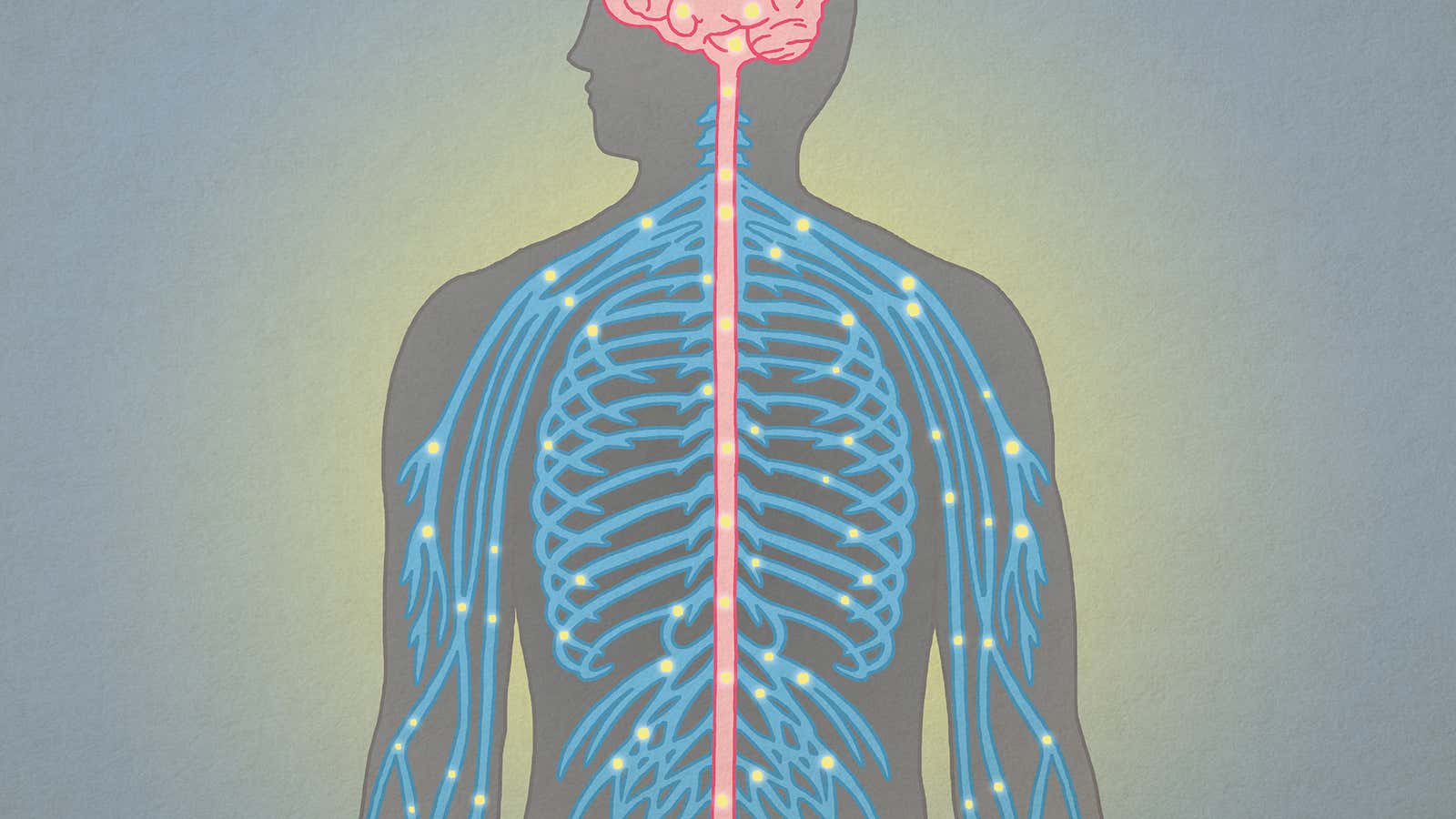 Gene therapy could provide a cure for Friedreich’s Ataxia, a rare degenerative illness.