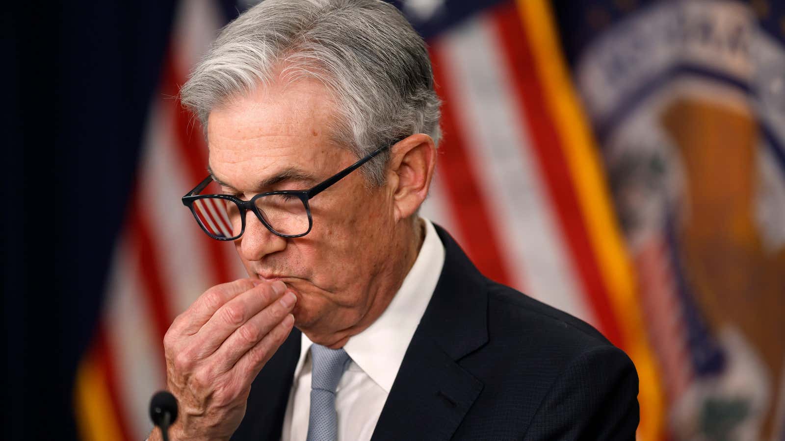 What will the Fed do next?