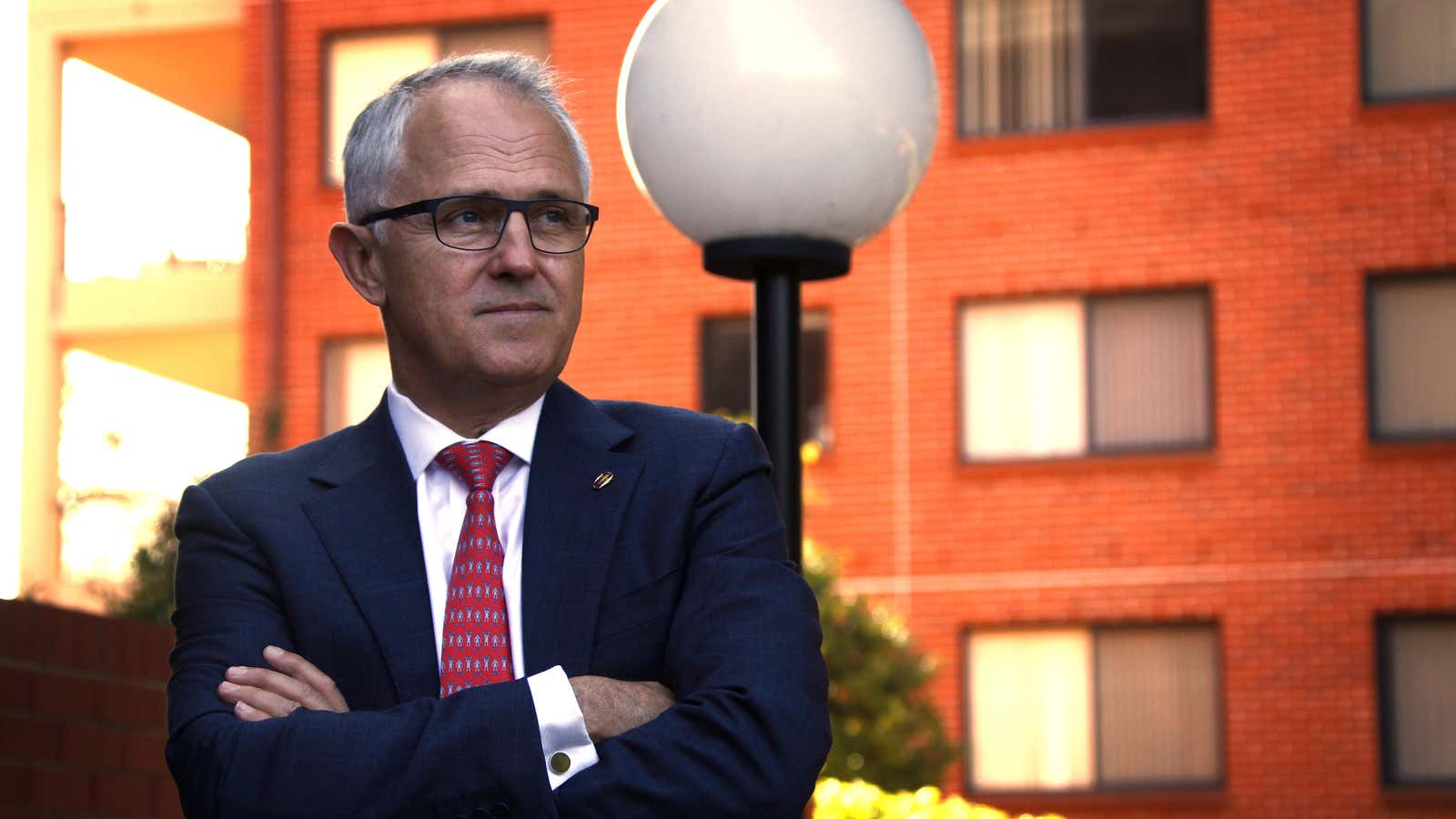 New Australian PM Malcolm Turnbull is known as a moderate on climate change—but just how much will he depart from his predecessor’s skepticism?