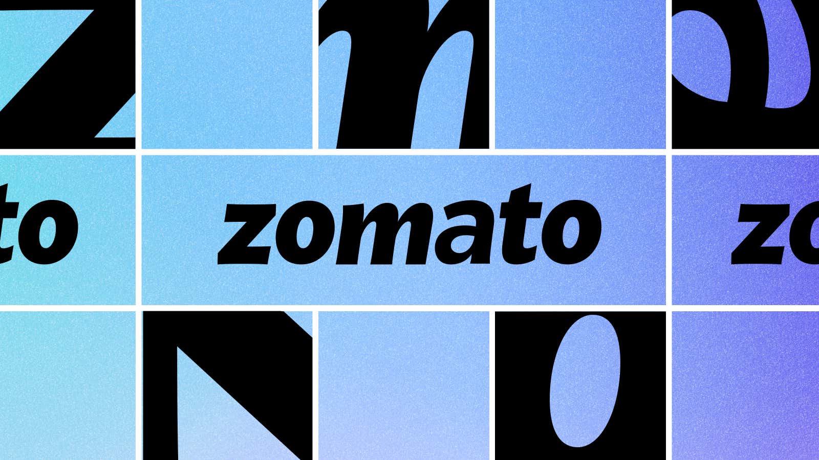 You say Zomato, I say IPO