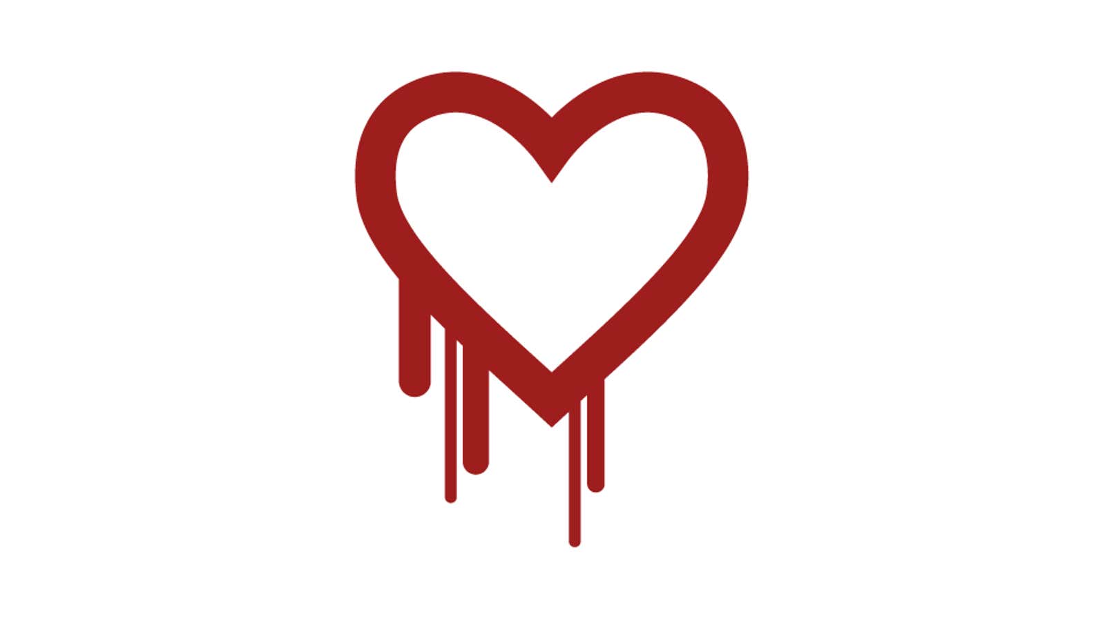 Heartbleed