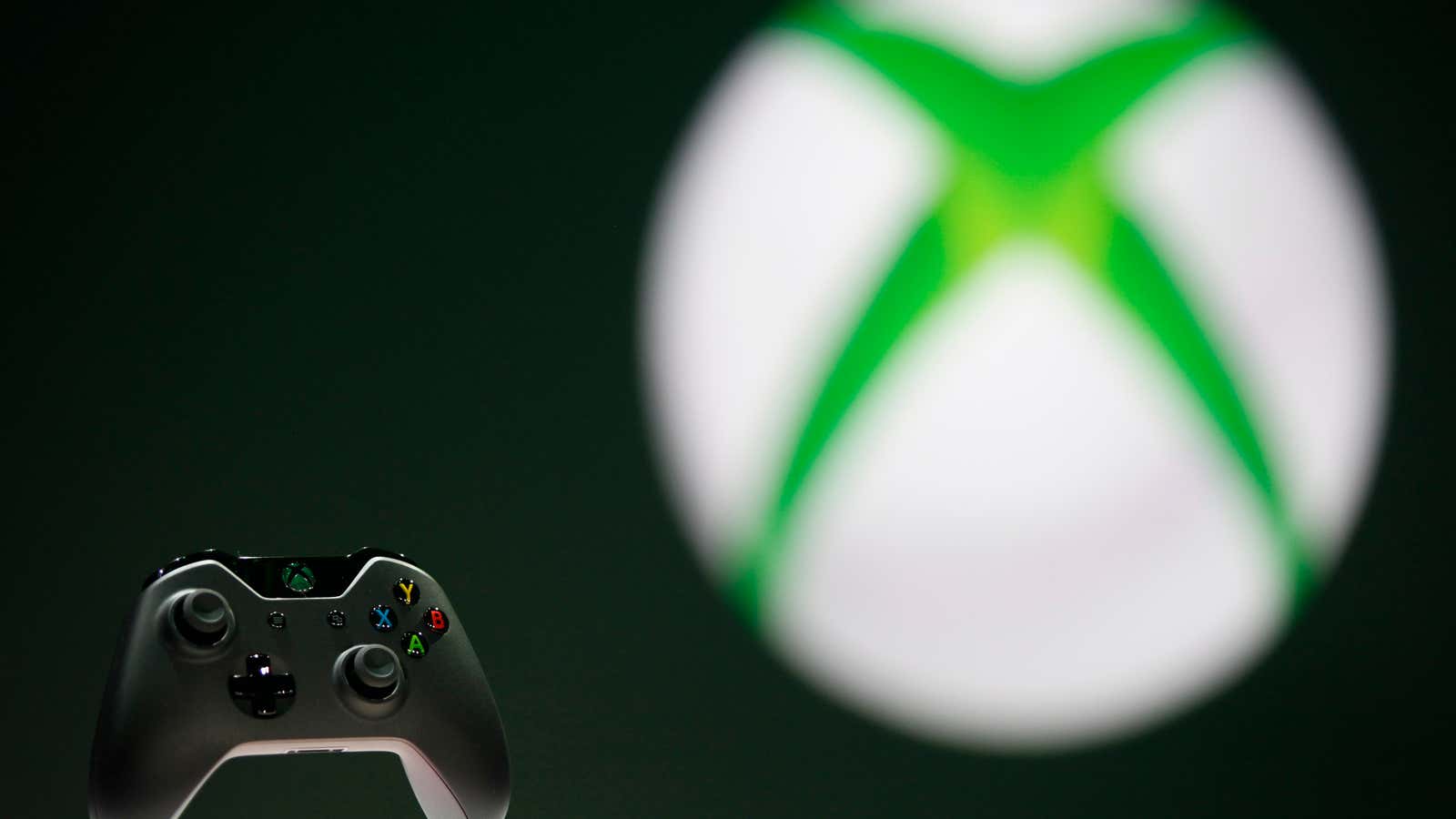 Microsoft signs licensing deal with cloud gaming provider Boosteroid, WTVB, 1590 AM · 95.5 FM