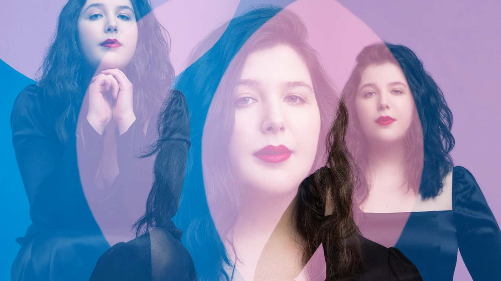 5 years after its original release, Lucy Dacus drops a music video for the  single 'Night Shift