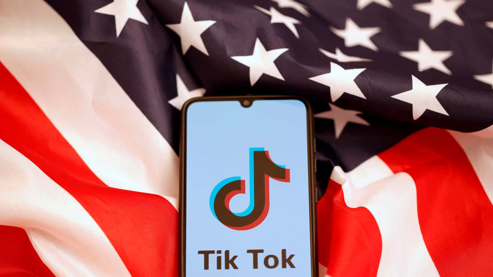 Is the threat of a TikTok ban slowing down the U.S. rollout of the app's  ecommerce hub? - Tubefilter