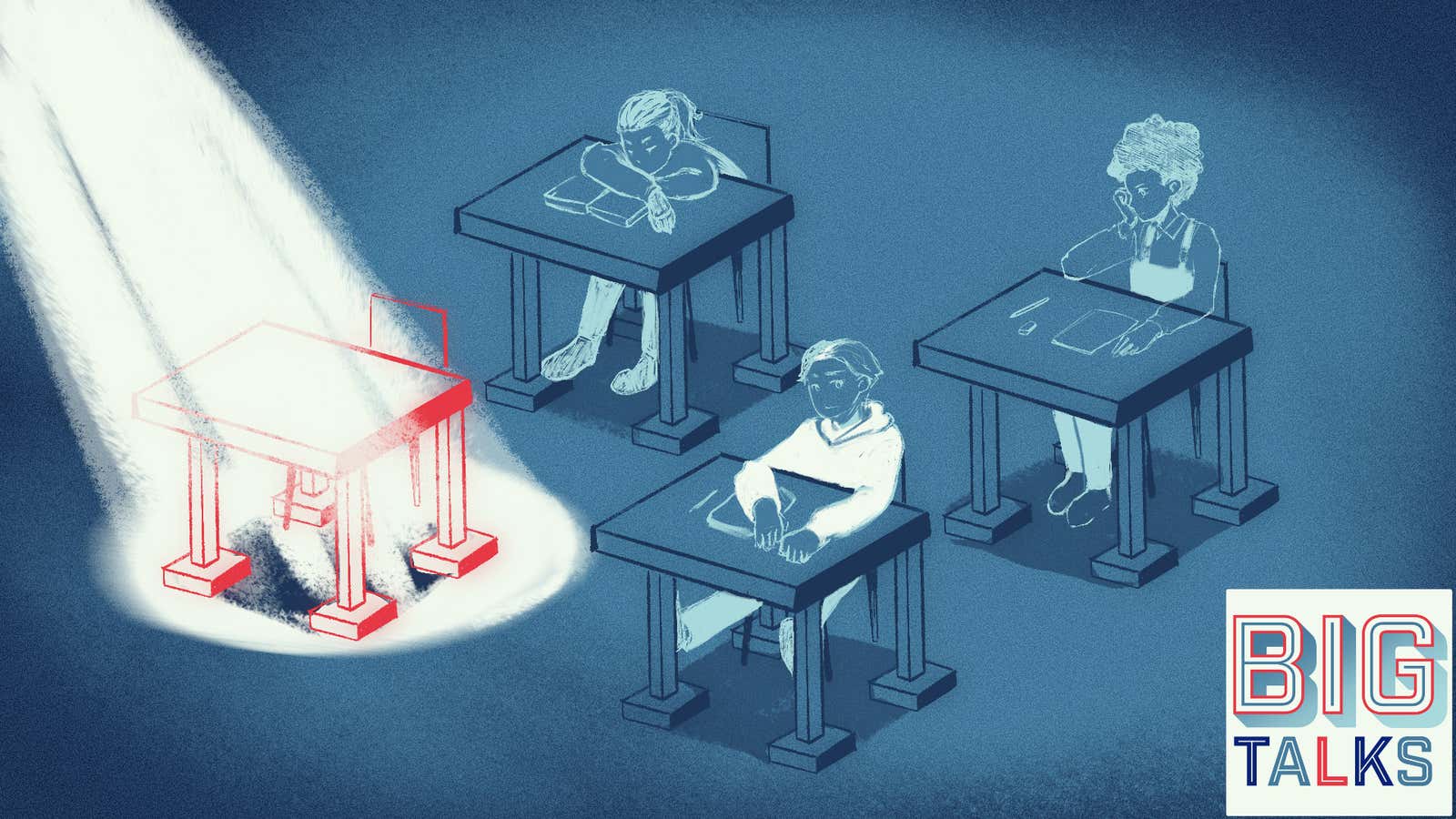 How to Talk to Your Kids About Suicide