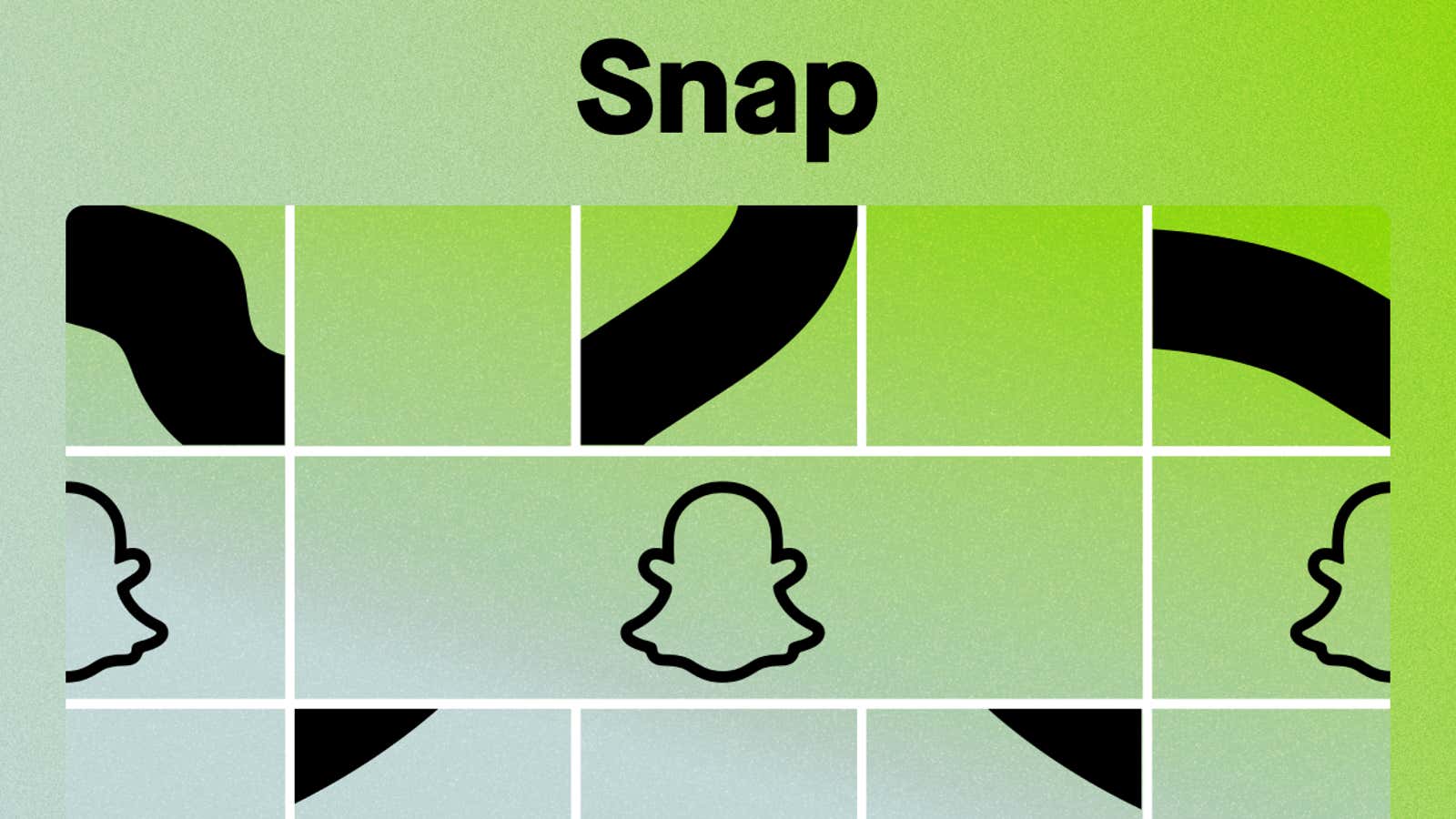 Company：Snapchatは消えない。むしろ…