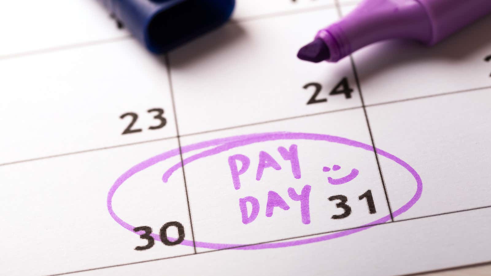 10 questions to understand how pay works at your company