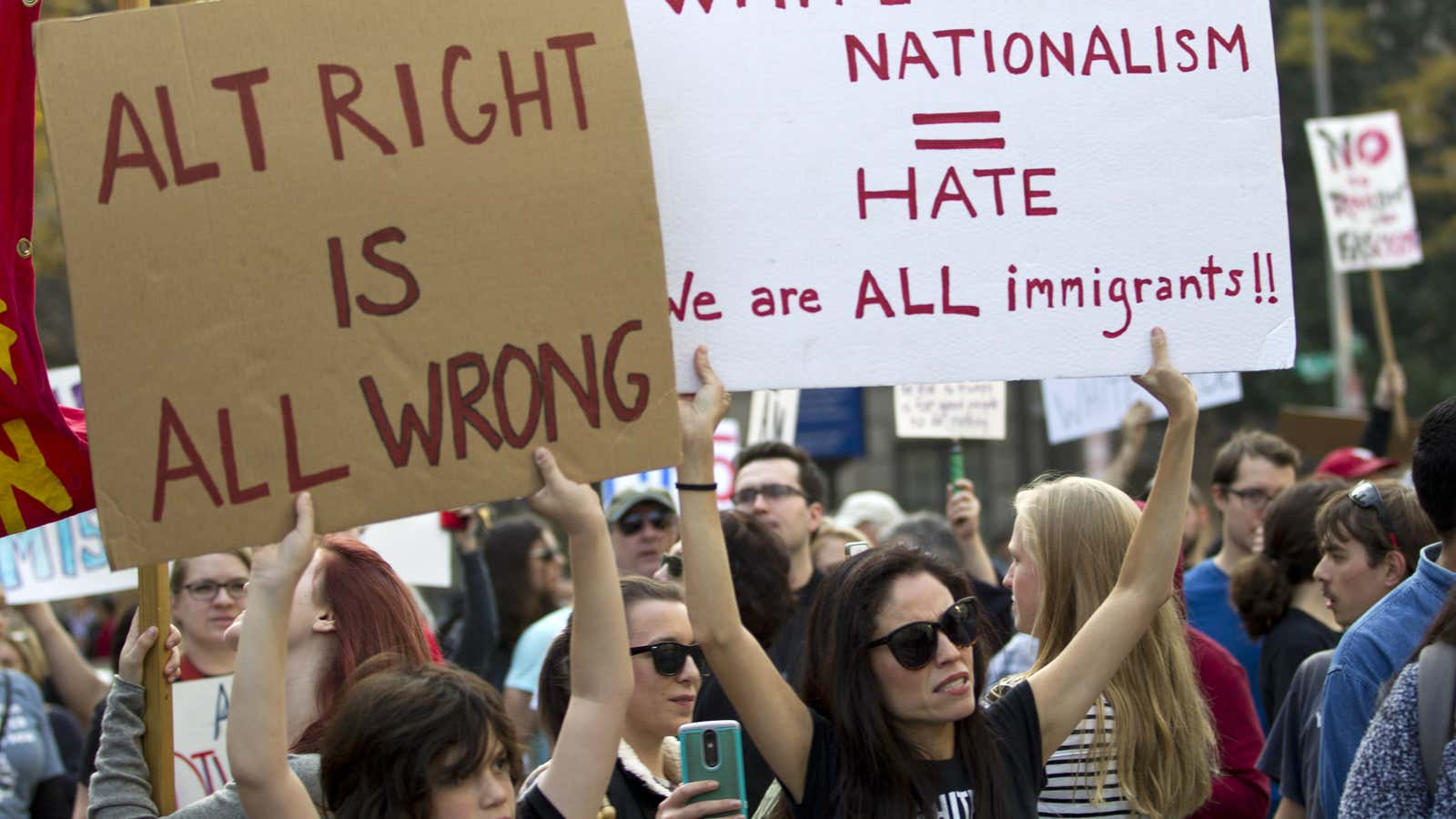 This child knows something most Americans don’t.