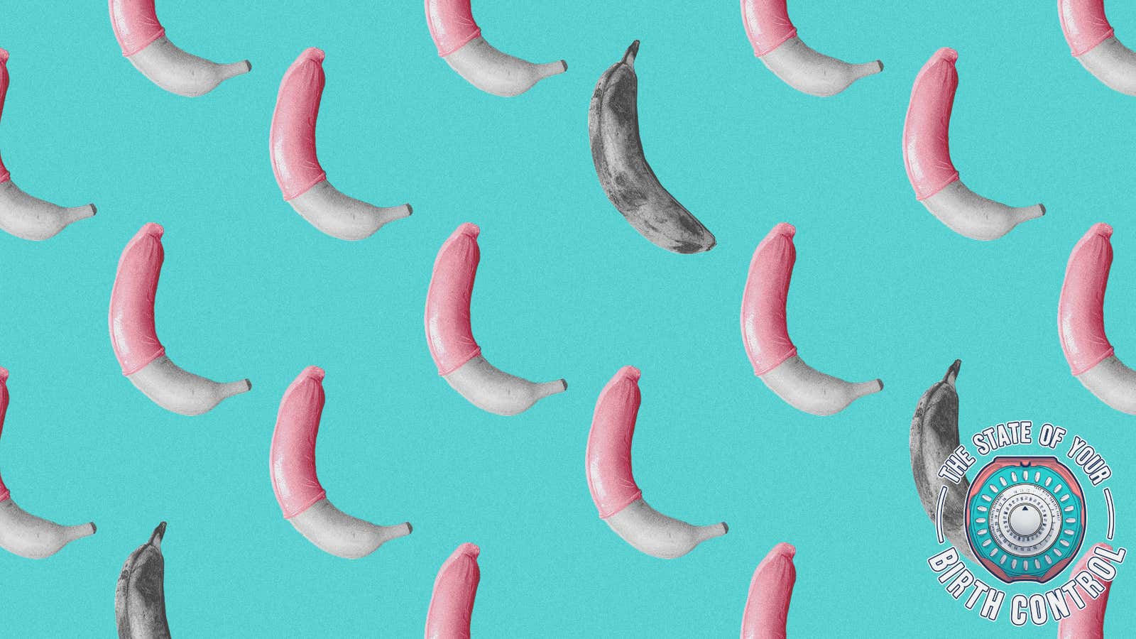 Don't Believe These Myths About Contraception
