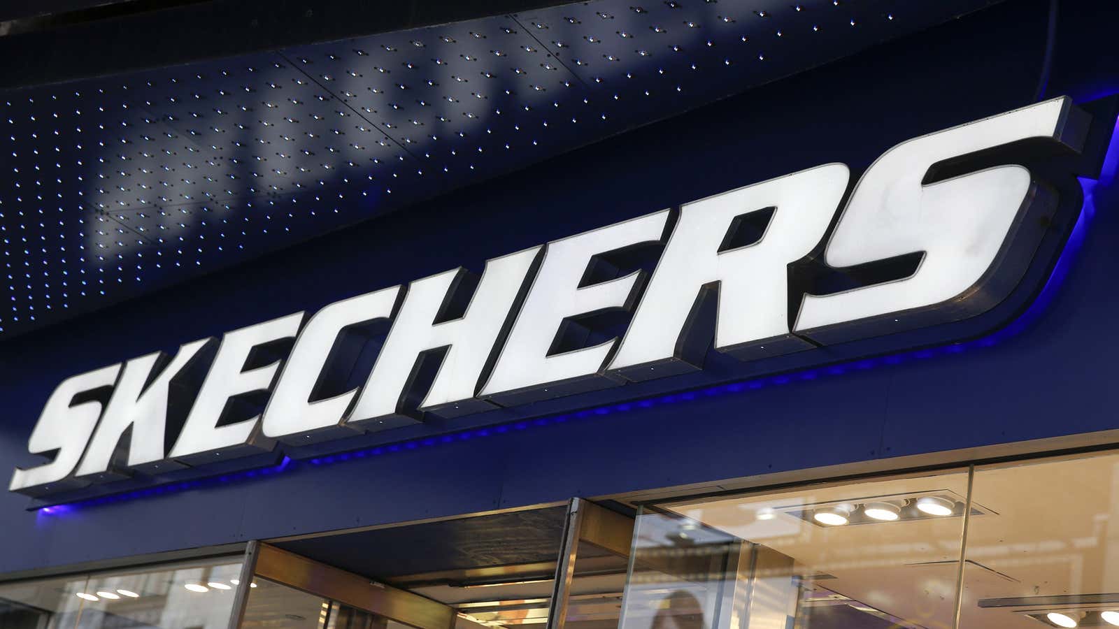 Skechers usa clearance board of directors