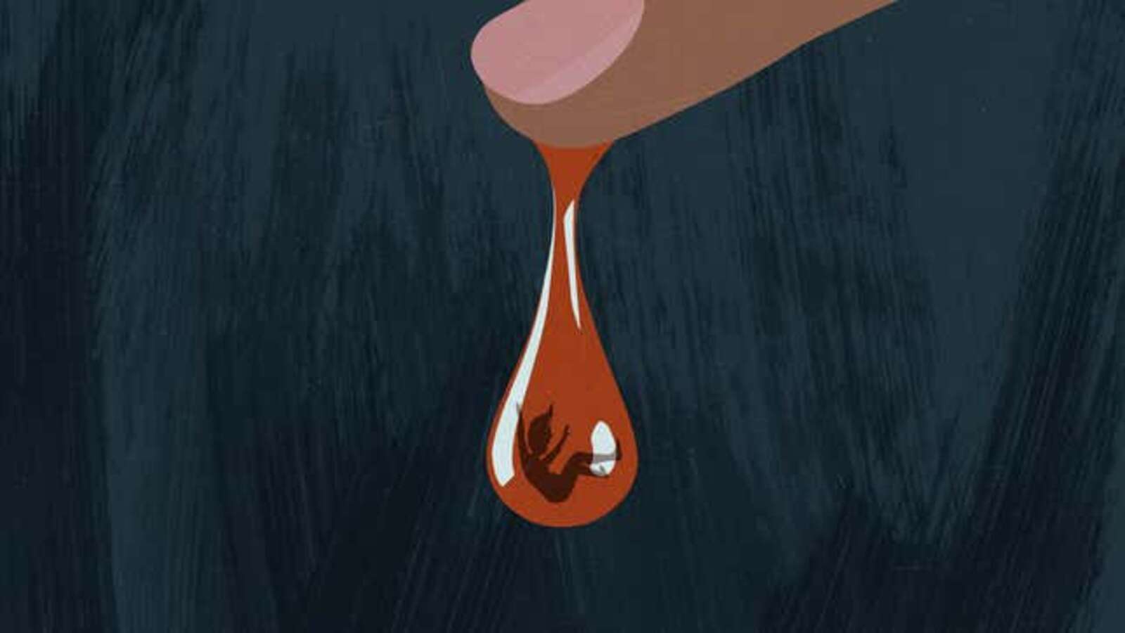 Abortion Bans Will Kill Diabetic People