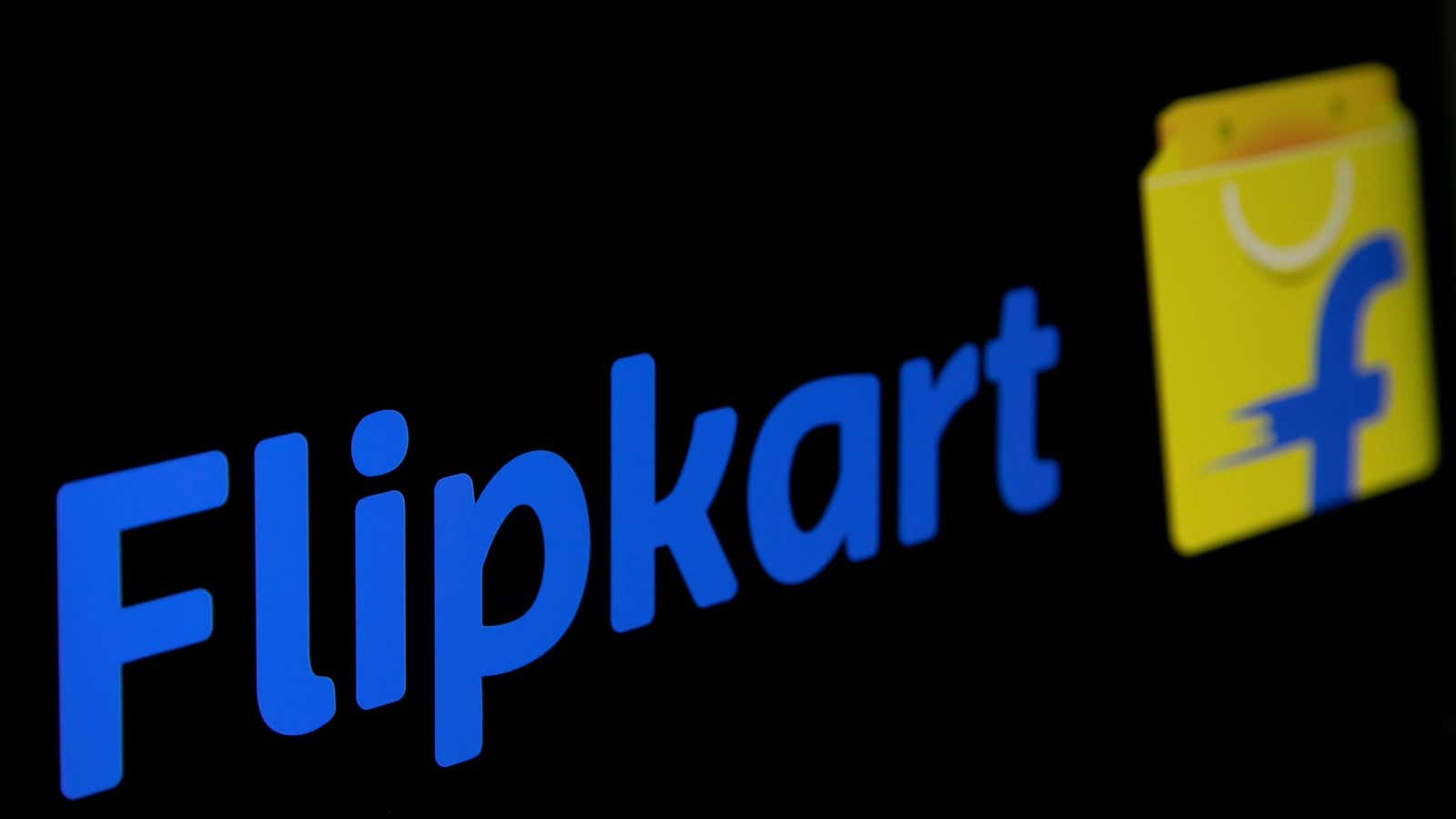 Walmart Puts Flipkart's Sachin, Binny Bansal In Forbes List Again