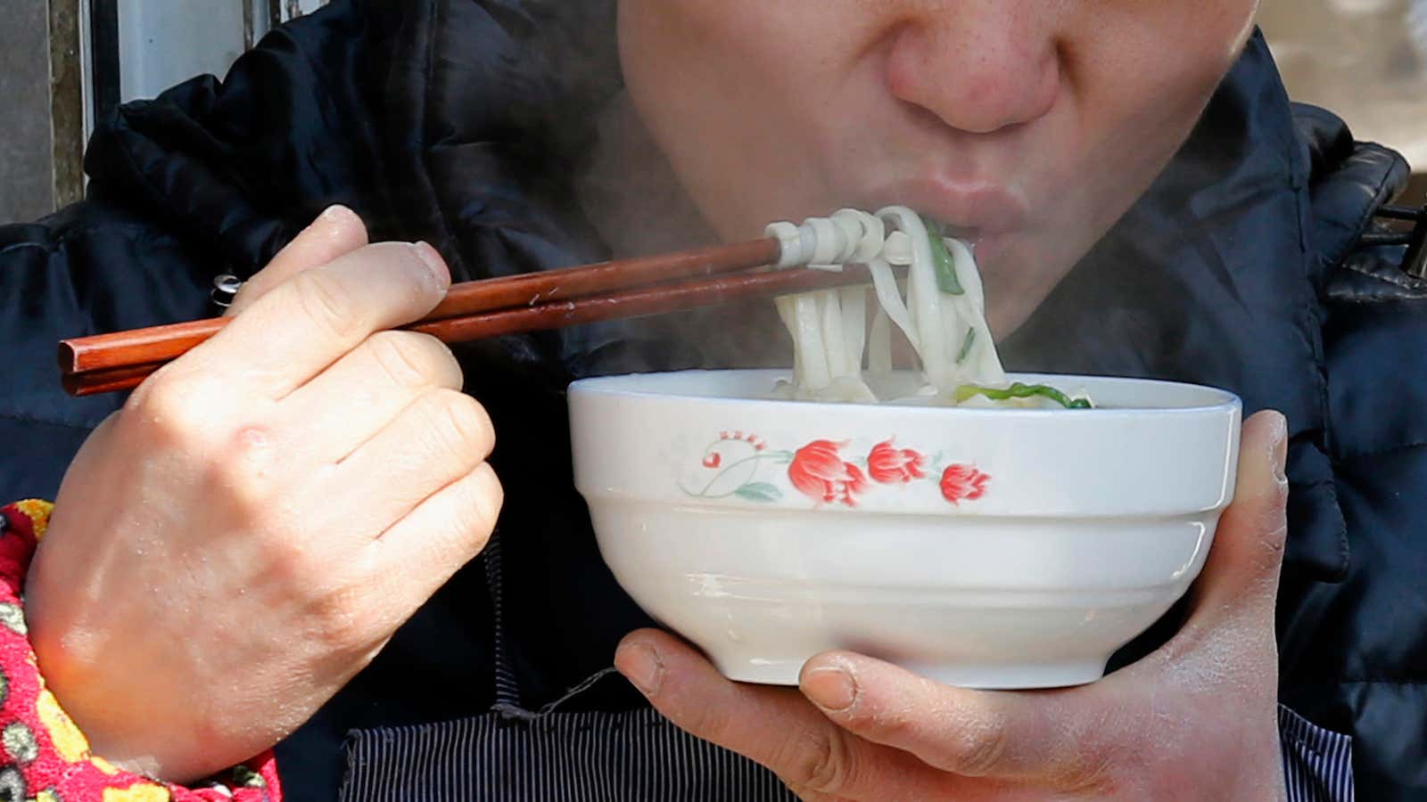 Umami, a Taste Discovered in Japan that now Garners Attention from The  World : SHUNGATE