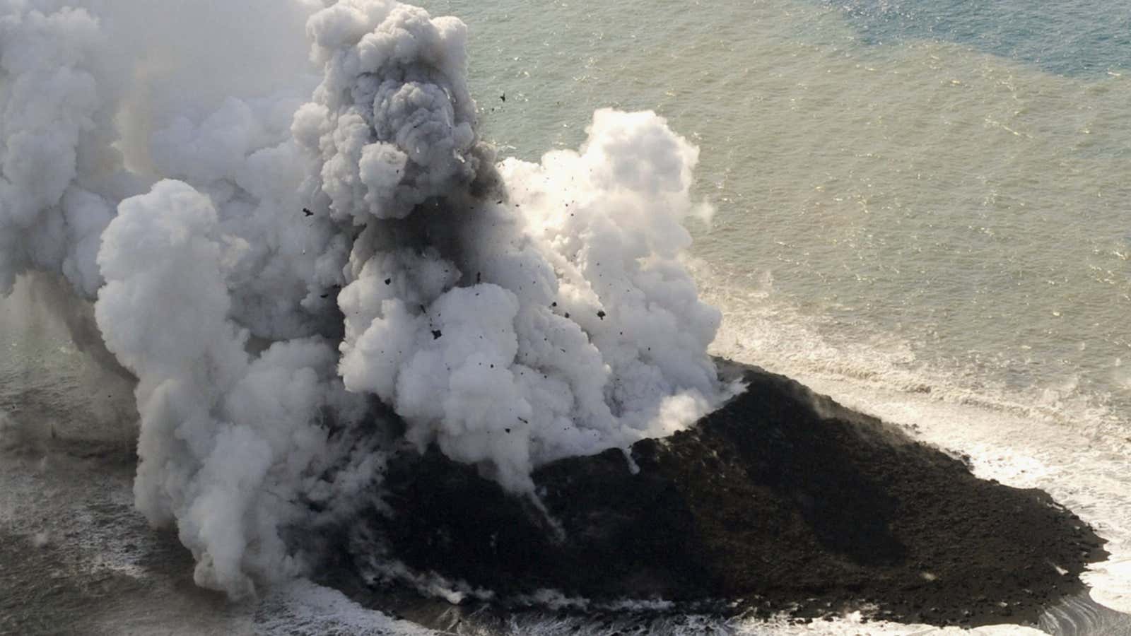 Niijima on November 21